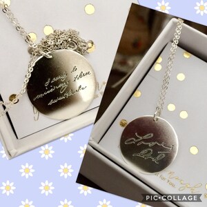 Buyer photo hbj88, who reviewed this item with the Etsy app for iPhone.