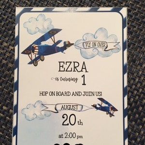 Buyer photo alexandra Escobar, who reviewed this item with the Etsy app for iPhone.