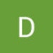DianeInTX