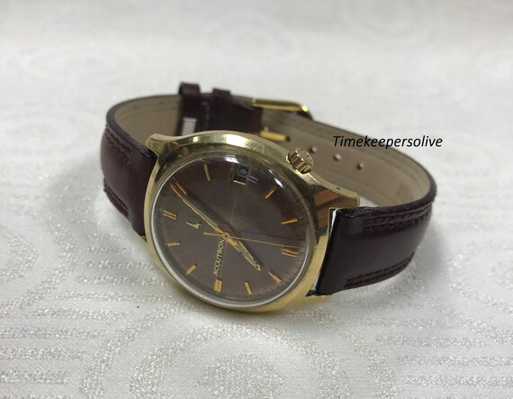 casio a1685