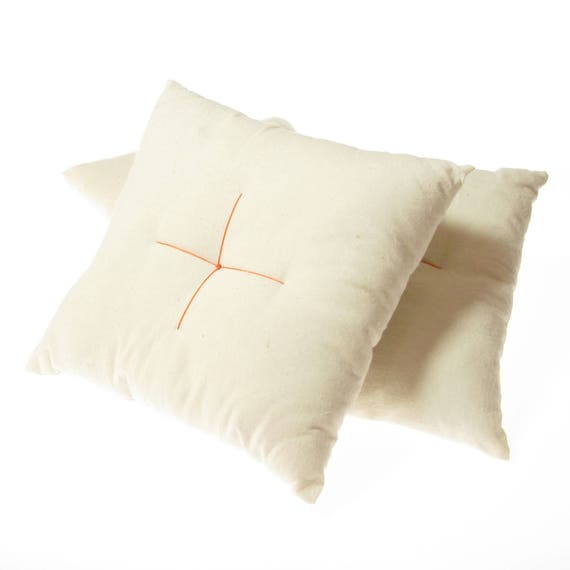 Chair Cushion Inners