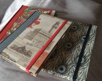 wonderful album photo, polaroid guestbook, 50 sheet , 100 big photos ( 50 euro in this photo)