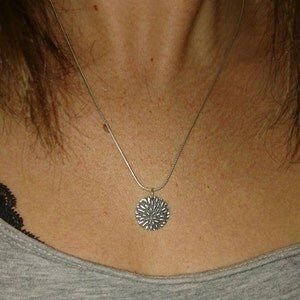 Buyer photo Kat Newblé, who reviewed this item with the Etsy app for Android.