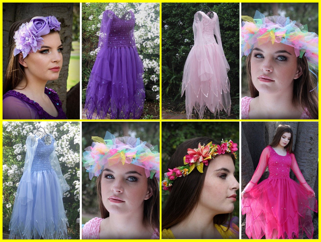 bachelorette party costume themes