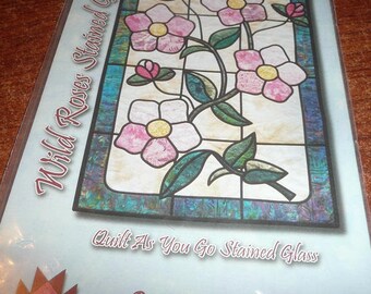 Bloom Paws CP0811003CL Quilt main image 1