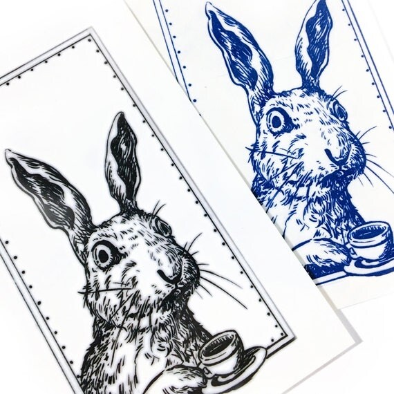 rabbit tattoo art bunny tattoo design boho tattoos delicate rabbit tattoo art bunny tattoo design boho tattoos delicate
