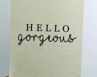salut | etsy salut | etsy