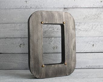 Metal Letters For Wall Decor custom metal sign | etsy Metal Letters For Wall Decor custom metal sign | etsy