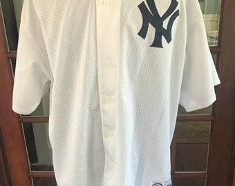 NY Yankees Girls Outfit