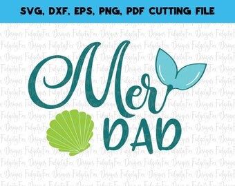 Download You're welcome Inspired by Moana Svg File Maui svg Fish