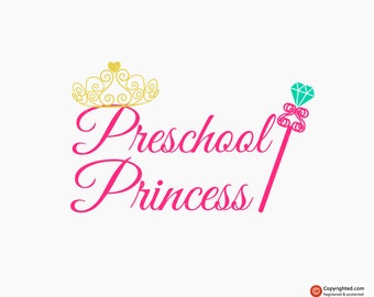 preschool princess svg,preschool princess svg,preschool princess cut file,princess svg,kindergarten svg,preschool svg,princess cut file,svg