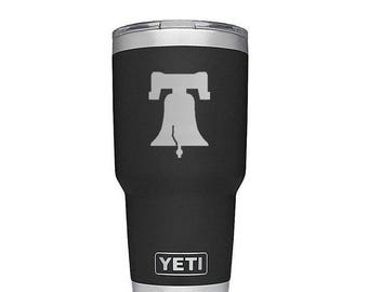 New York Yankees YETI Cup New York Yankees Cup New York