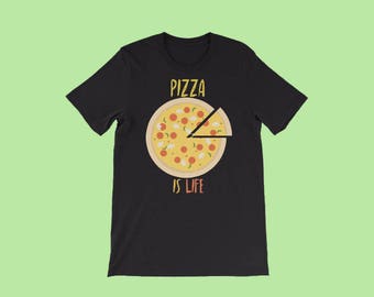 marco's pizza shirts