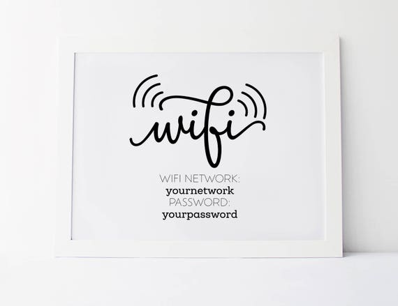 wifi-password-printable-wifi-password-sign-wifi-printable