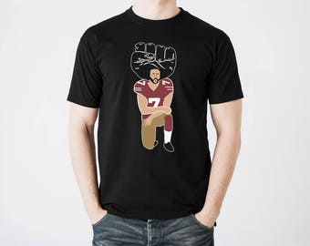 IM WITH KAP Men’s T-shirt