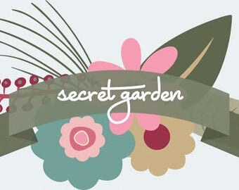 Personnalisable logo for you