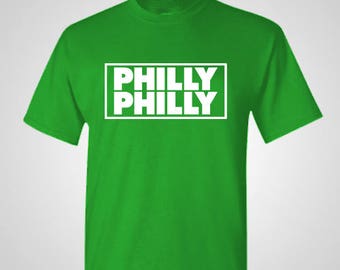 Philly eagles | Etsy