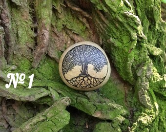 Tree-of-Life/ Tree of Life Art/ Meditation Decor/ Boho Decor/ Zen Art/ Bedroom decor/ Zen Decor/ Tree Decor/ Tree of Life Meditation Art