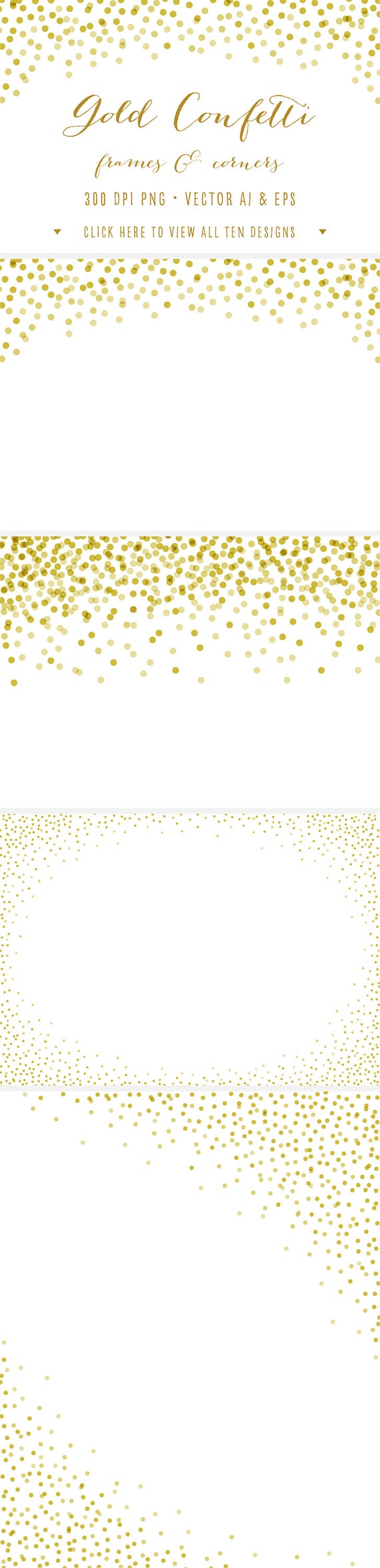 gold-confetti-clipart-confetti-border-gold-confetti