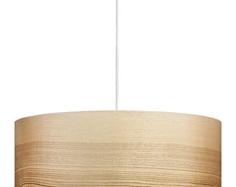 Modern Wood Chandelier modern lighting | etsy Modern Wood Chandelier modern lighting | etsy