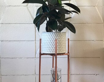 Copper Pipe Furniture copper pipe | etsy Copper Pipe Furniture copper pipe | etsy