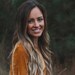 Brittany Porter
