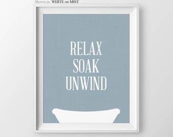 Powder Room Wall Art powder room art | etsy Powder Room Wall Art powder room art | etsy