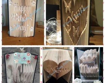 Printable paper rulers 4 extended rulers to easily adjust