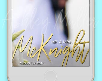 Snapchat Geofilter - Wedding Snapchat Filter - Wedding Geofilter - Wedding Filter - Wedding Snapchat - Snap Filter - Geofilter - Marriage