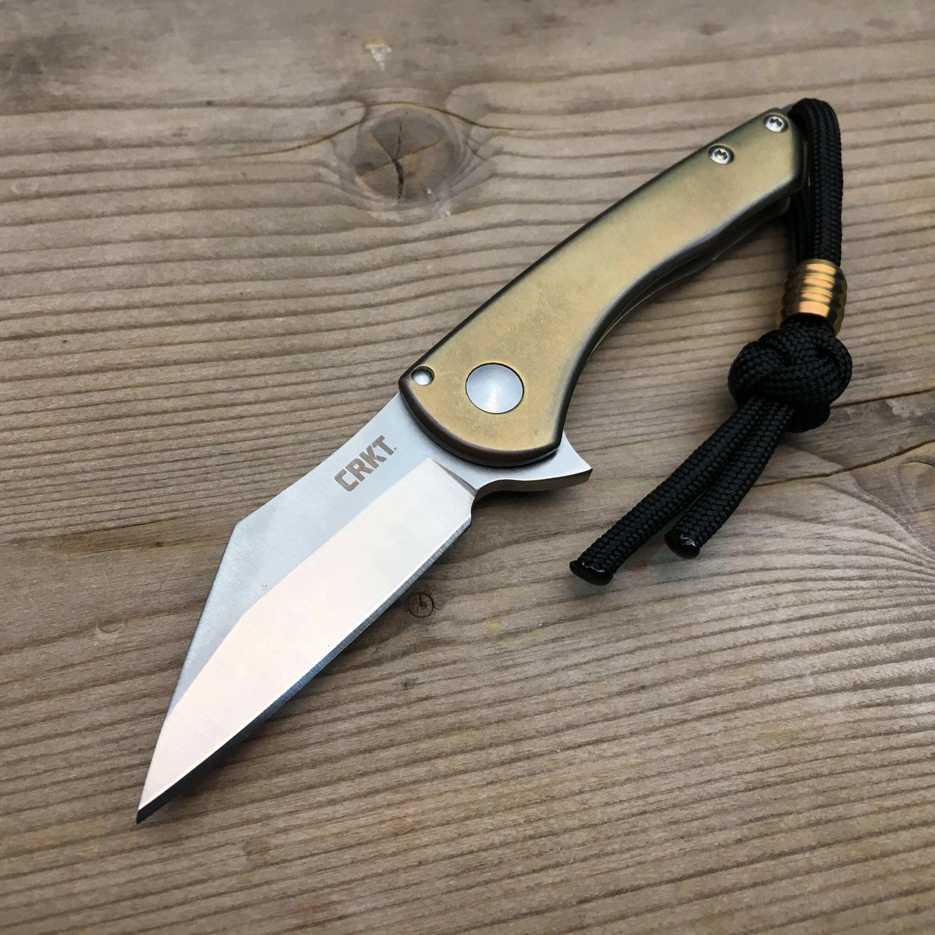 crkt jettison compact