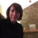 Joanne Erenberg