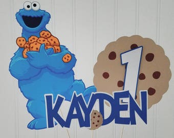 Cookie monster baby stuff Shop for customizable Cookie Monster clothing on Zazzle. Check out our t-shirts, polo shirts, hoodies, & more great items. Start browsing today!