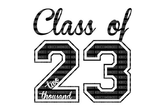 class-of-2023-svg-printable-clipart-graduation-cut-file
