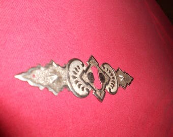 Hardware door | Etsy