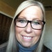 Wendy Ferraro