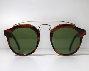 b&l ray ban gatsby style 1 b&l ray ban gatsby style 1