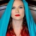 Nicole Stuard