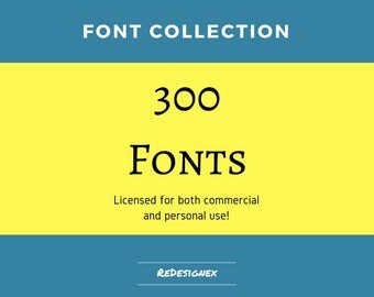 Digital fonts, downloadable fonts, fonts digital, fonts for photoshop, calligraphy font, handwritten font, true type font