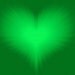 ELM