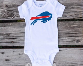 buffalo bills shirts etsy