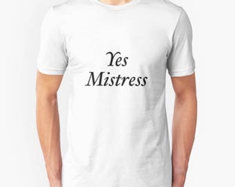 Male men submissive | Etsy
