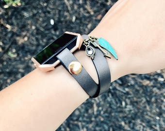 FitBit Blaze, Fitbit Blaze Band, FitBit Blaze Accessories, Fit Bit Blaze Band, FitBit Blaze Bracelet, Gift for Her, FitBit Band, Fit Bit