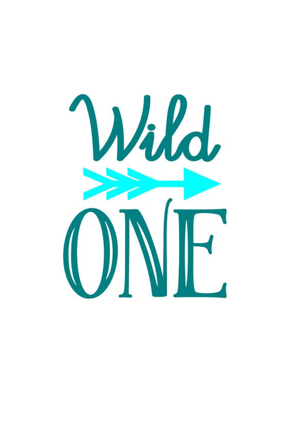 Download Wild one svg, svg wild one, first birthday, first birthday svg, wild one, svg, Mom, Mom set, one ...