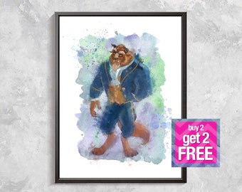 Disney Wall Decor disney wall decor | etsy Disney Wall Decor disney wall decor | etsy