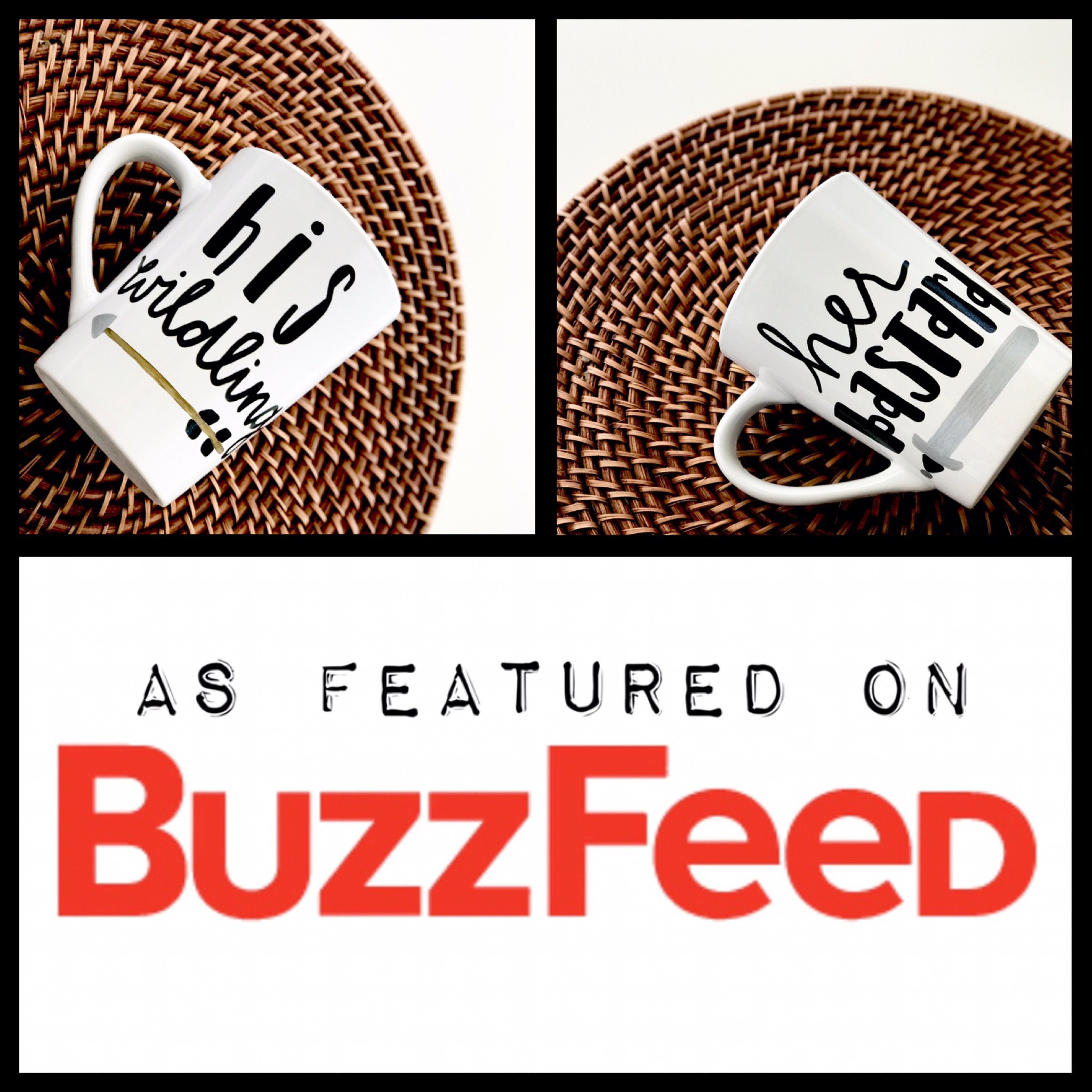 100 buzzfeed christmas gift ideas 21 birthday gifts 100 buzzfeed christmas gift ideas 21 birthday gifts