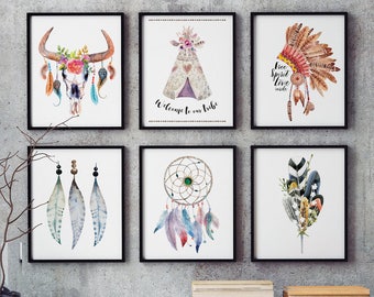 Wall Art Set wall art set | etsy Wall Art Set wall art set | etsy