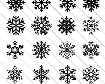 Free Free Snowflake One Svg 553 SVG PNG EPS DXF File