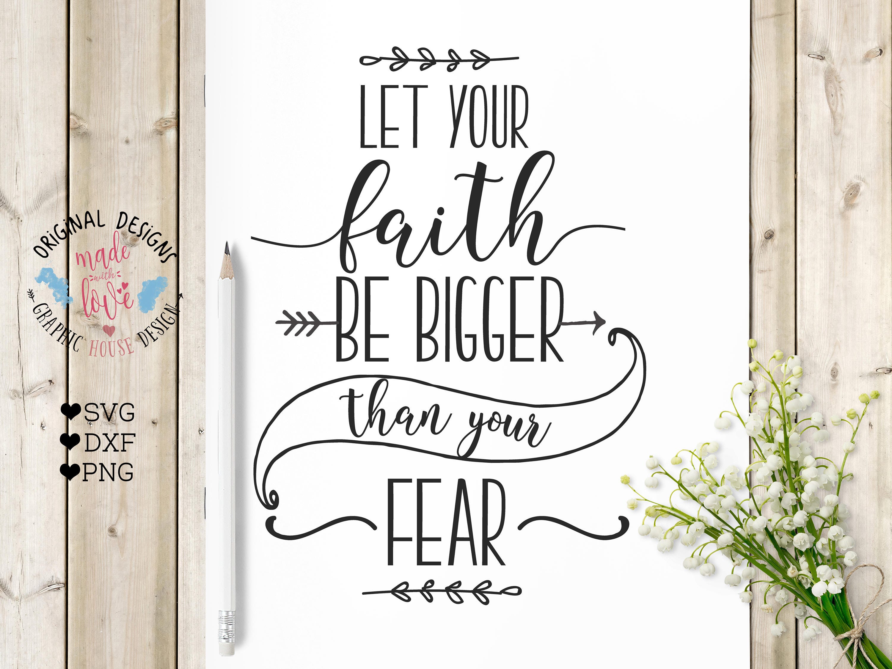 You Are Bible Verses Svg