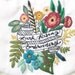 Lark Rising Embroidery