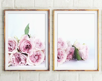 Flower Wall Decor flower wall decor | etsy Flower Wall Decor flower wall decor | etsy